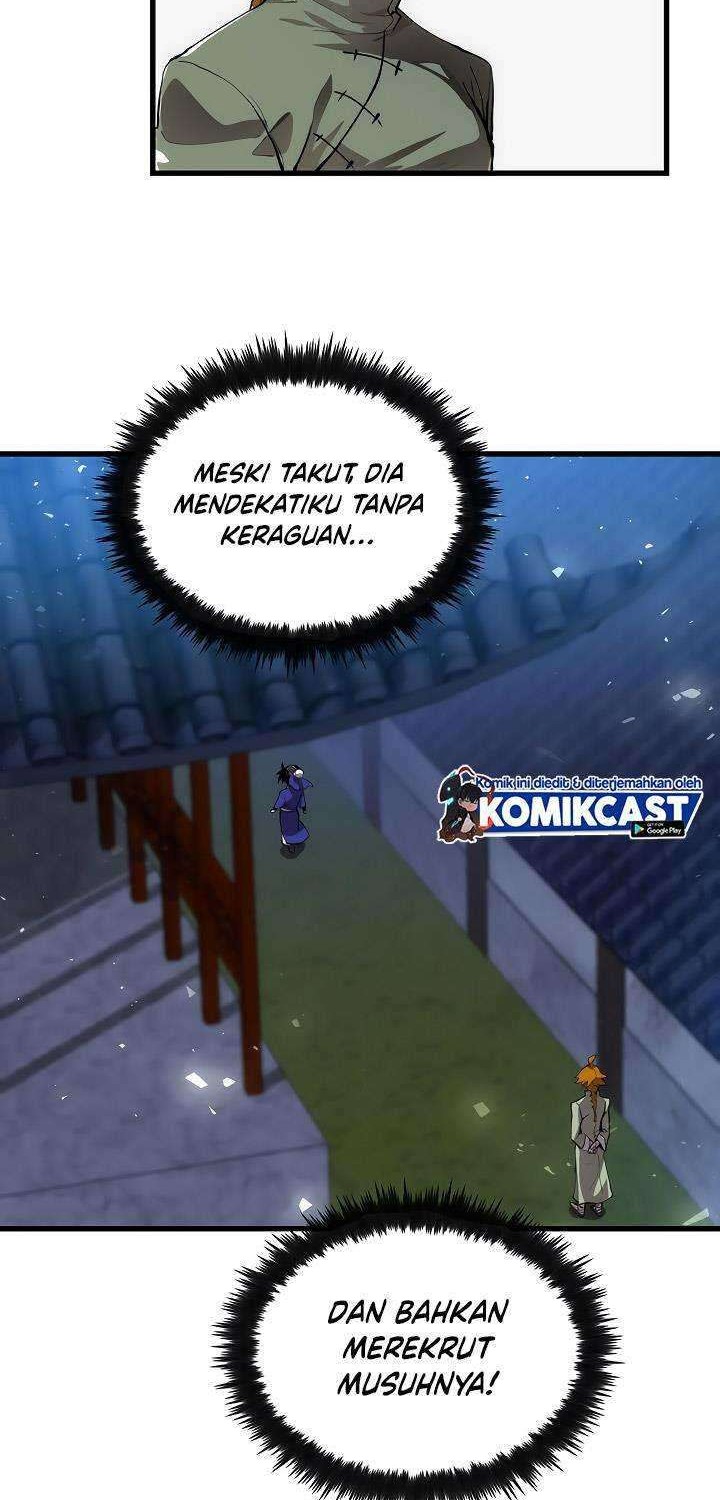 Chapter 31 - halaman 37