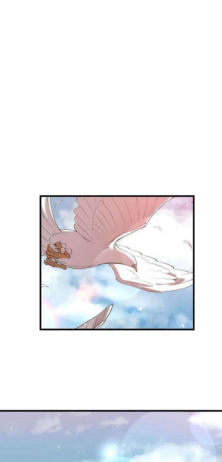 Chapter 31 - halaman 40