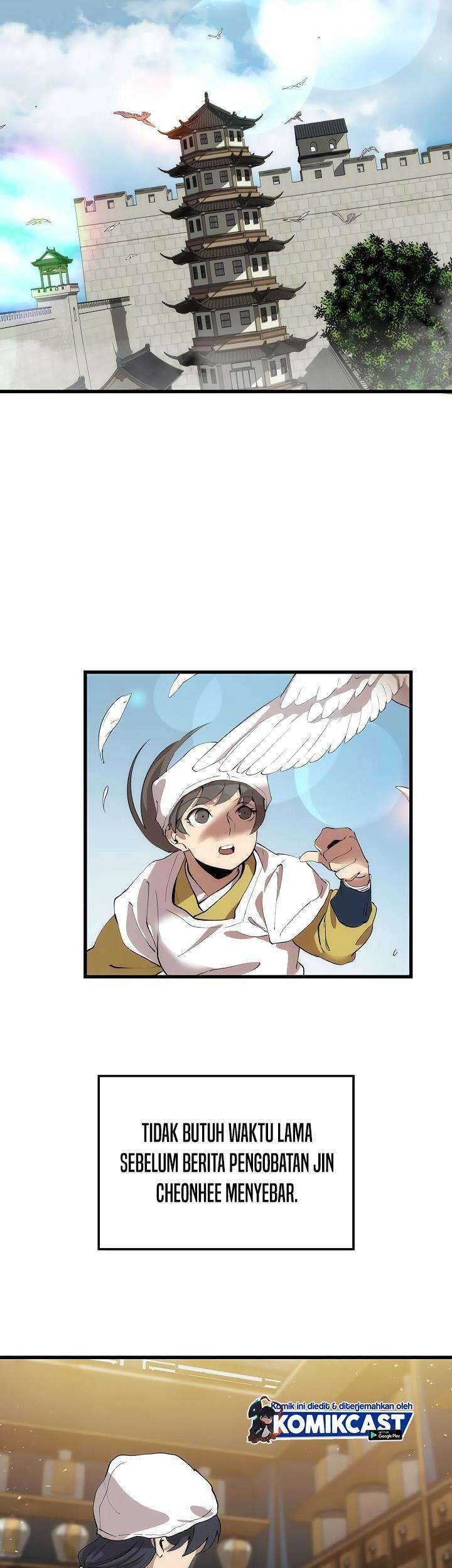 Chapter 31 - halaman 41