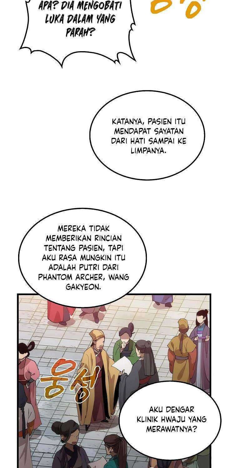 Chapter 31 - halaman 44