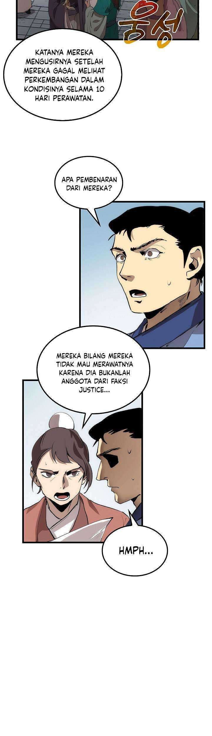 Chapter 31 - halaman 45