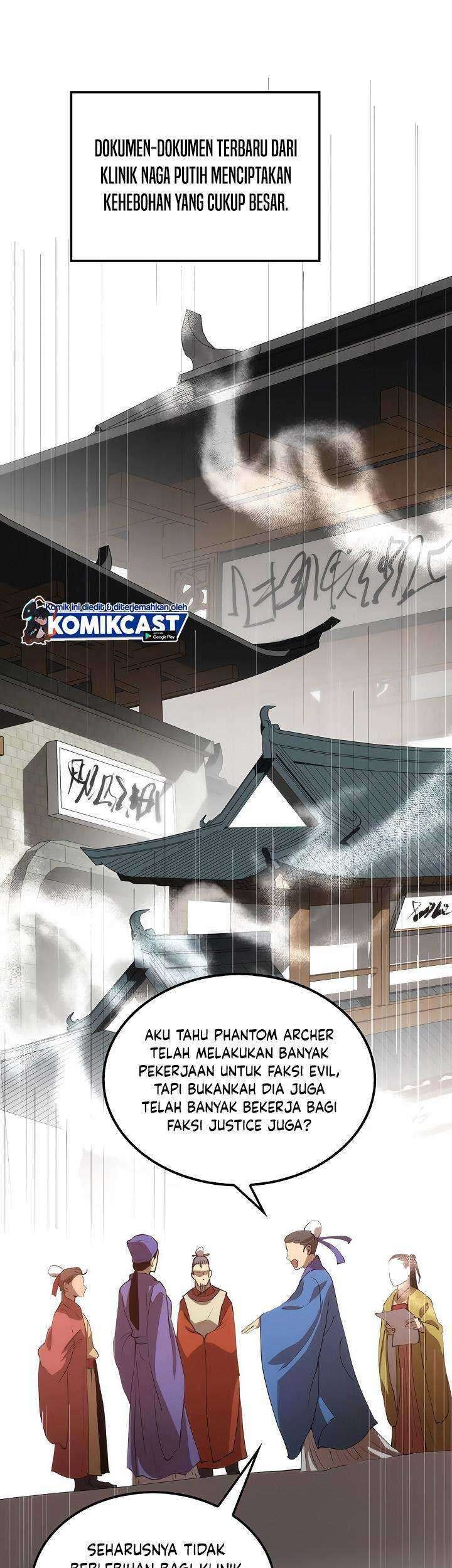 Chapter 31 - halaman 48