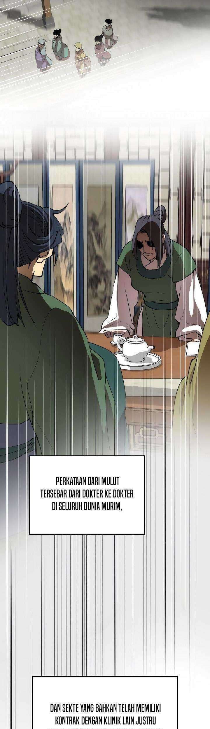 Chapter 31 - halaman 50