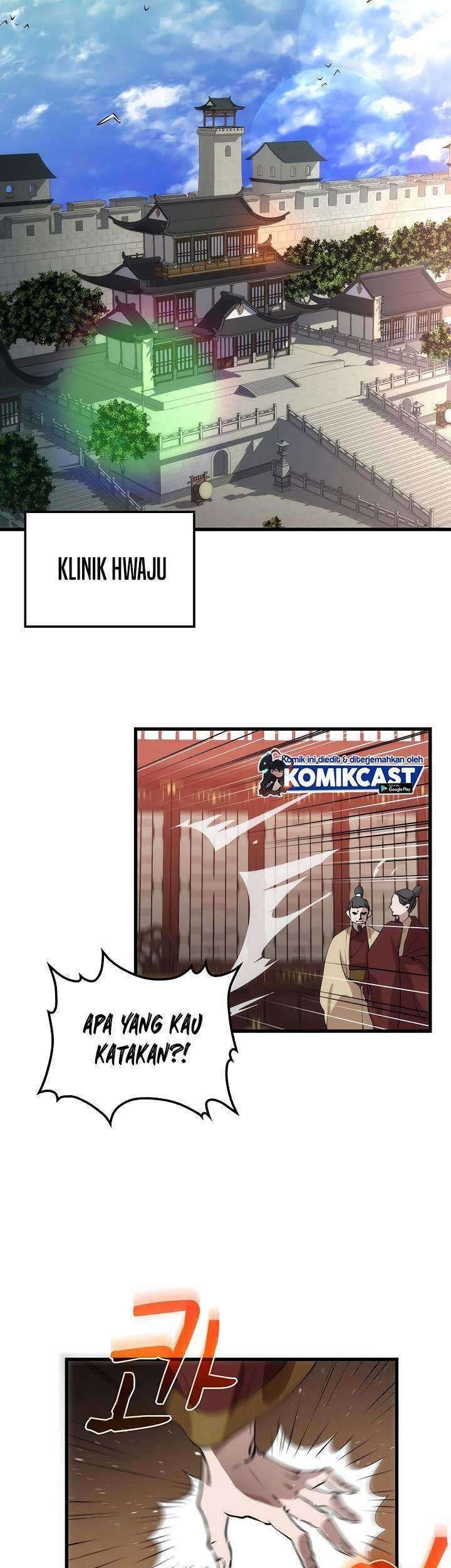 Chapter 31 - halaman 52
