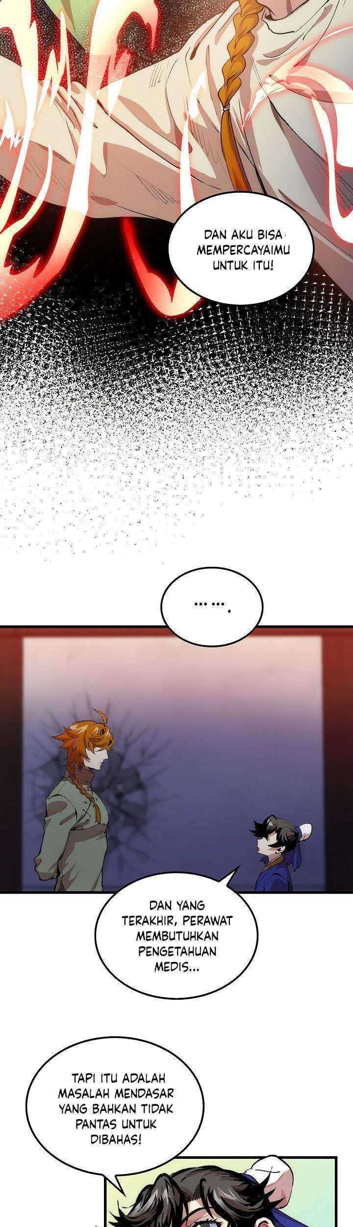 Chapter 31 - halaman 12