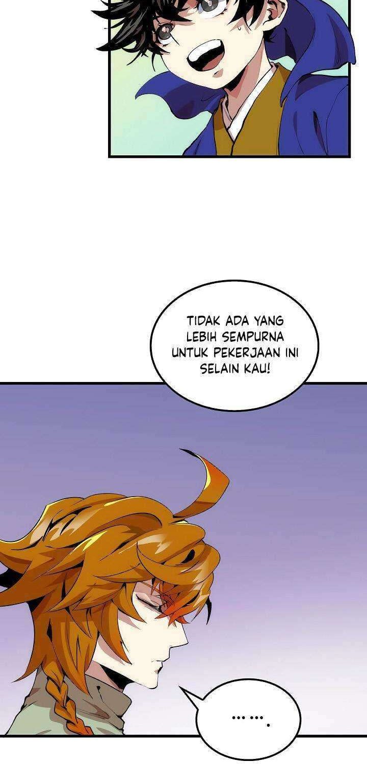 Chapter 31 - halaman 13