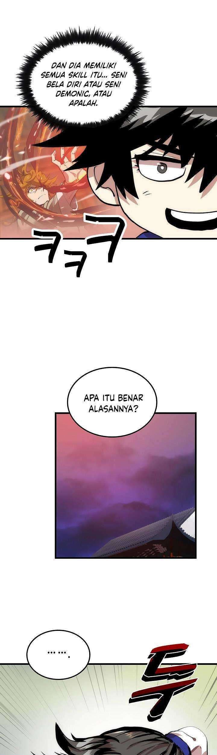Chapter 31 - halaman 14