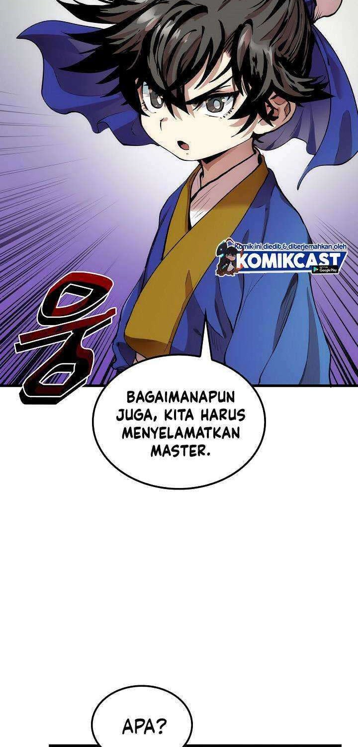 Chapter 31 - halaman 15