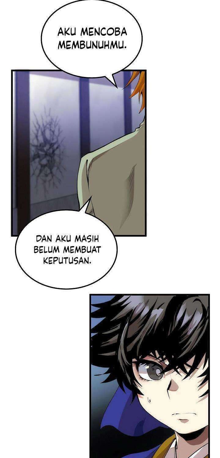 Chapter 31 - halaman 17