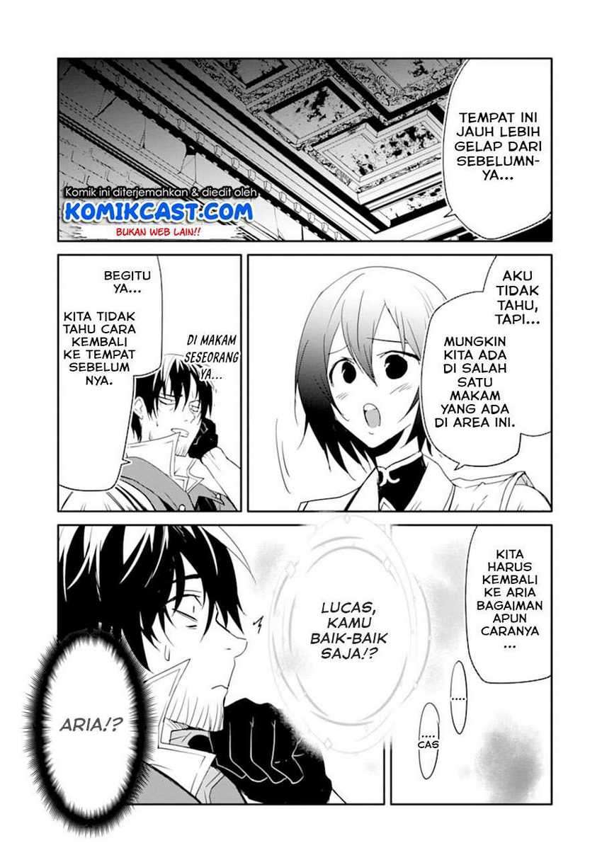 Chapter 21.2 - halaman 11