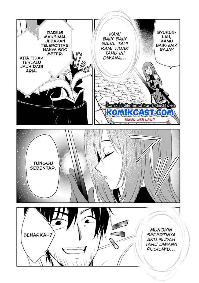 Chapter 21.2 - halaman 12