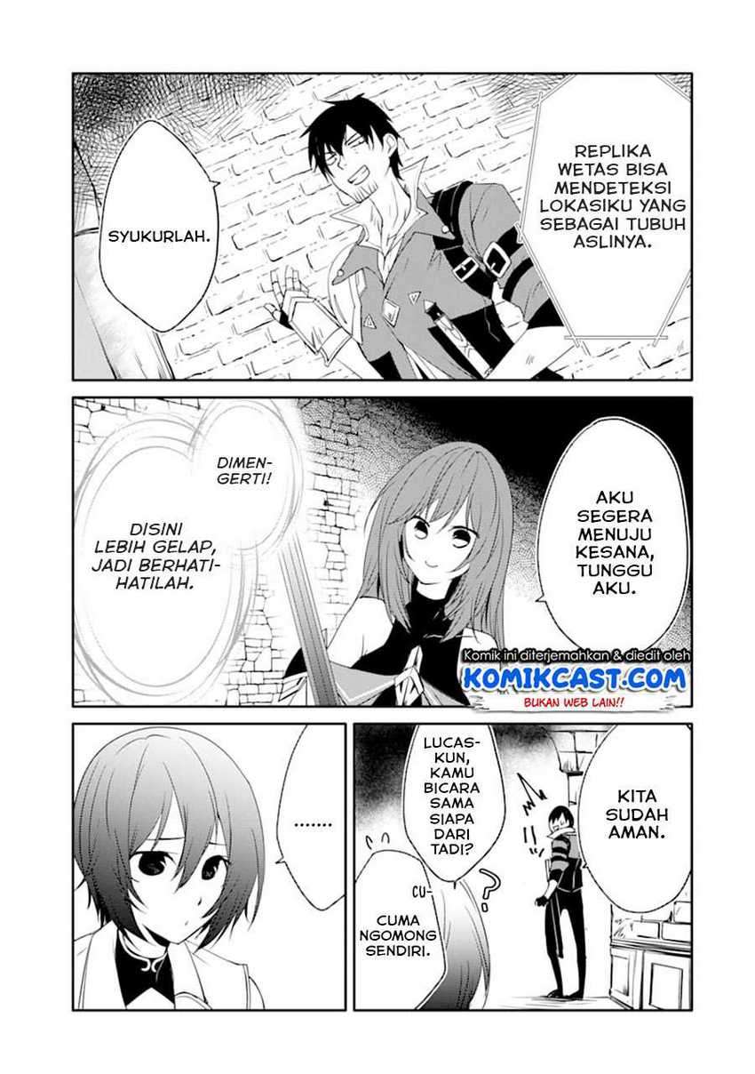 Chapter 21.2 - halaman 13