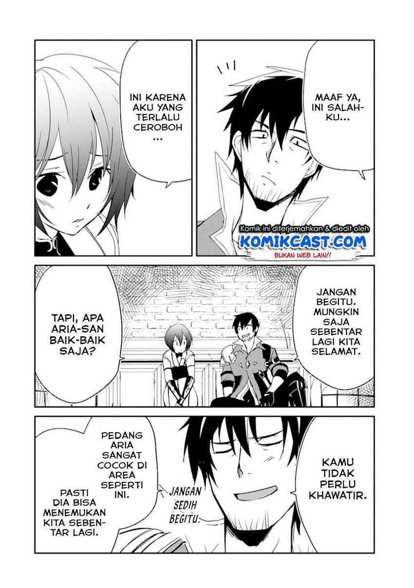 Chapter 21.2 - halaman 14