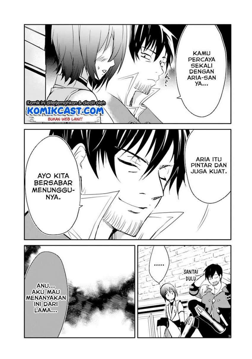 Chapter 21.2 - halaman 15
