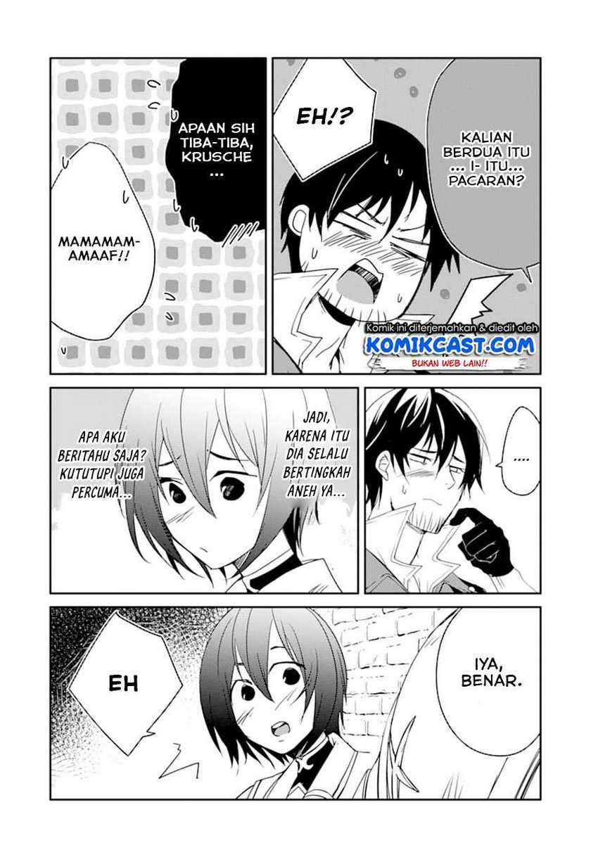 Chapter 21.2 - halaman 16