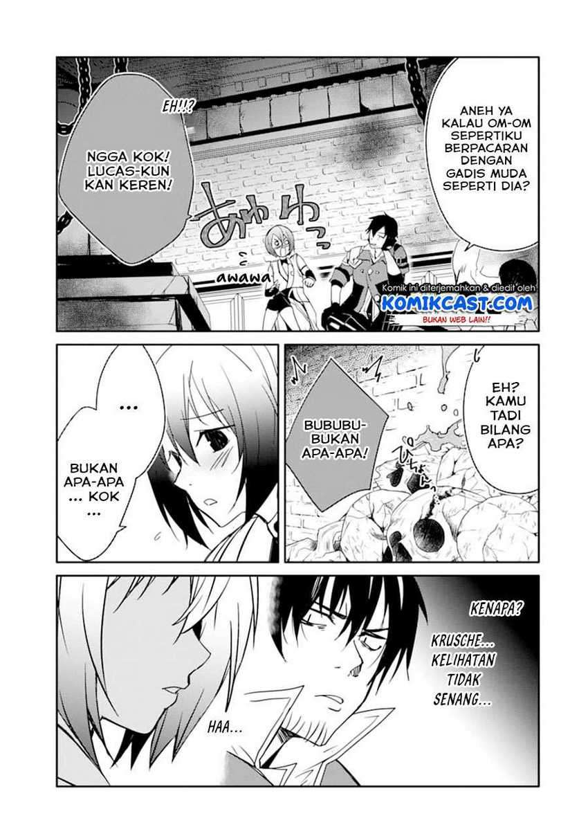 Chapter 21.2 - halaman 17
