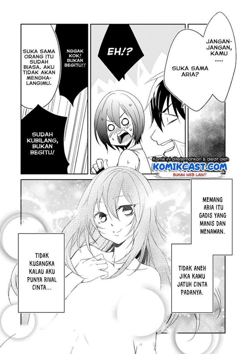 Chapter 21.2 - halaman 18