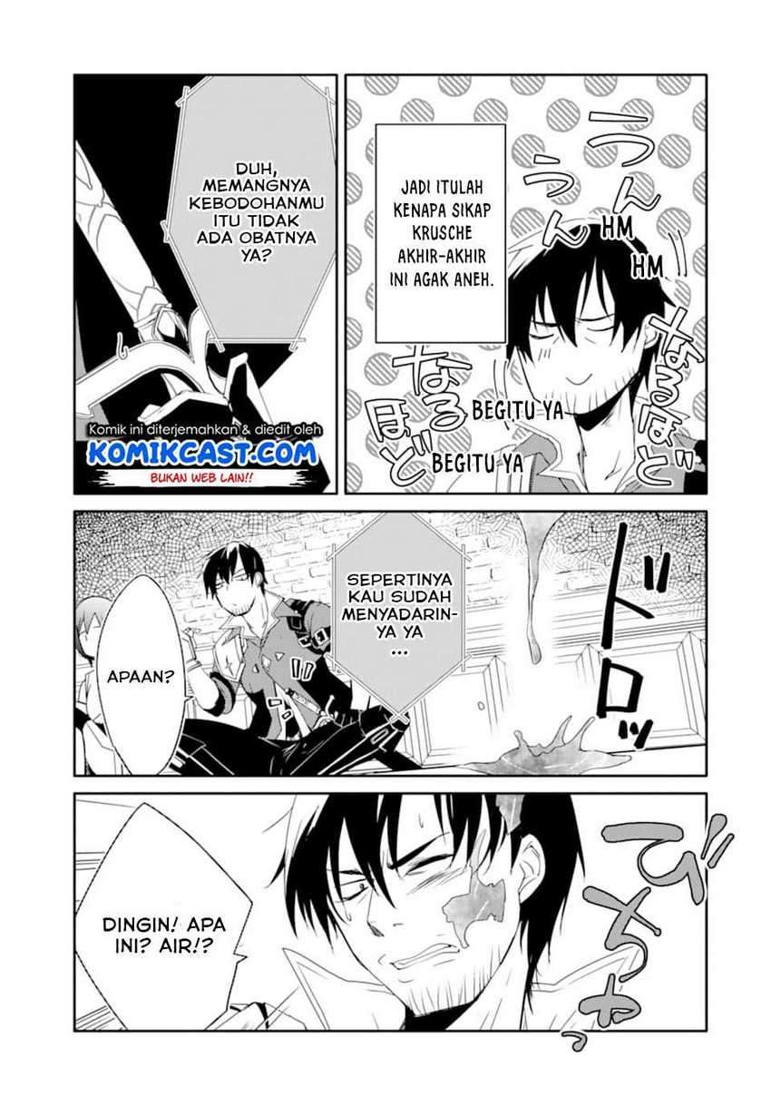 Chapter 21.2 - halaman 19