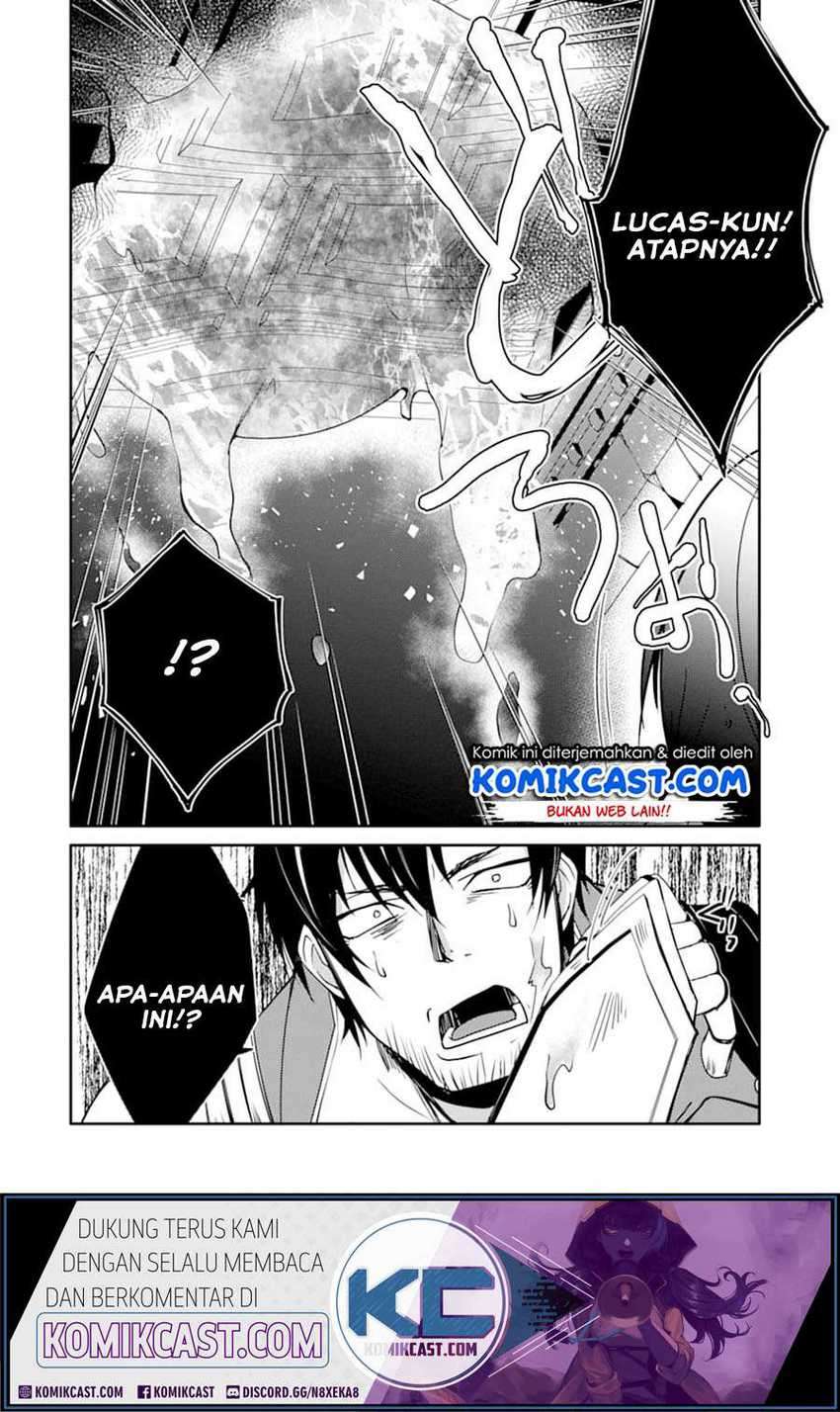 Chapter 21.2 - halaman 20