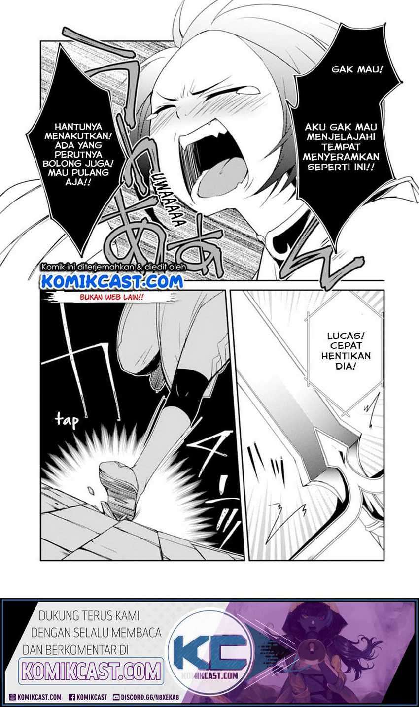 Chapter 21.2 - halaman 3