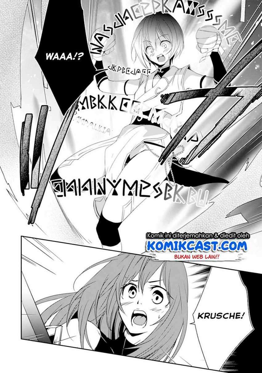 Chapter 21.2 - halaman 4