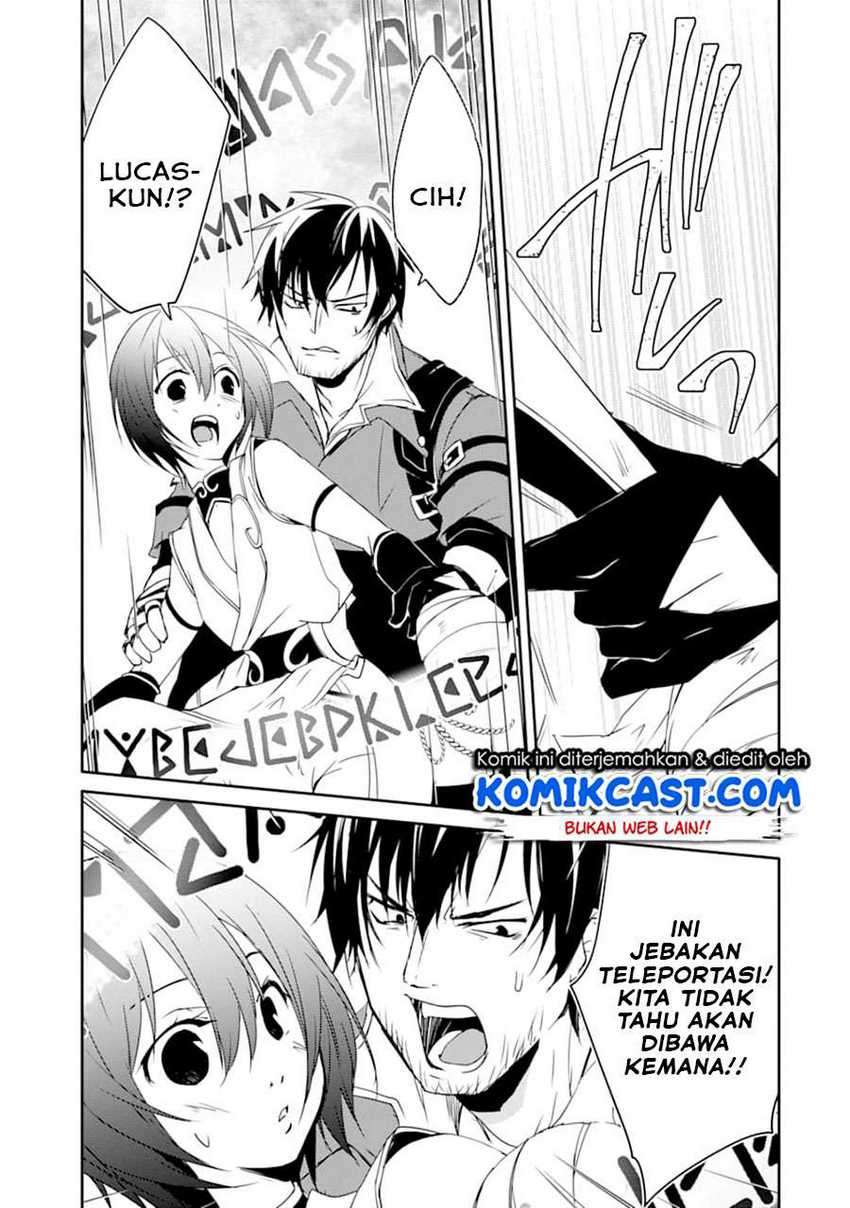 Chapter 21.2 - halaman 5