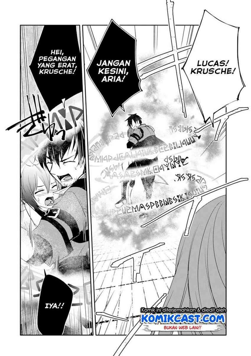 Chapter 21.2 - halaman 6