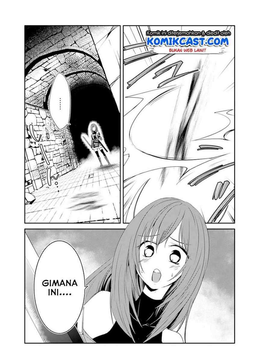 Chapter 21.2 - halaman 7