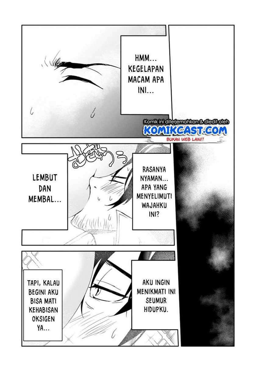 Chapter 21.2 - halaman 8