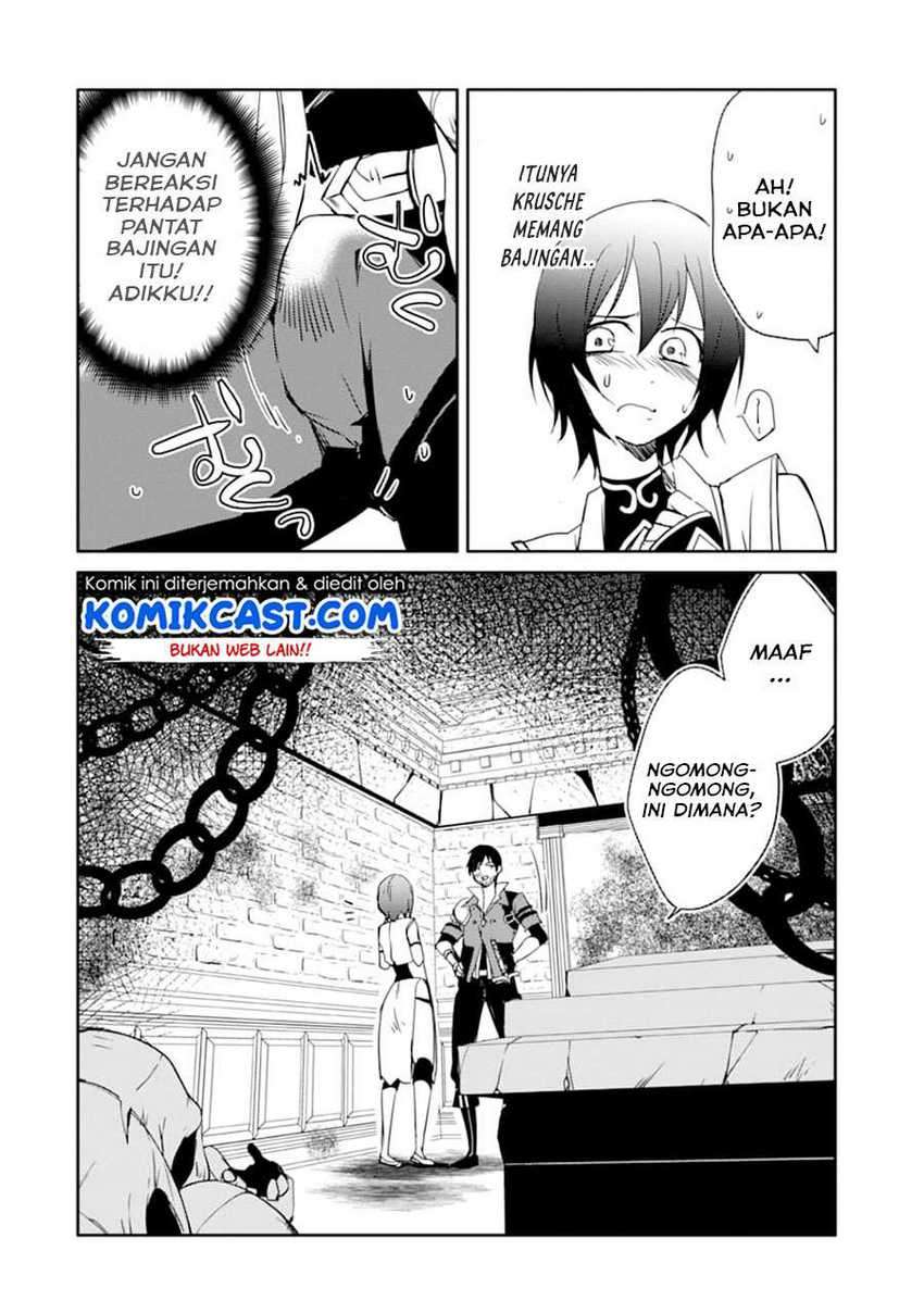 Chapter 21.2 - halaman 10