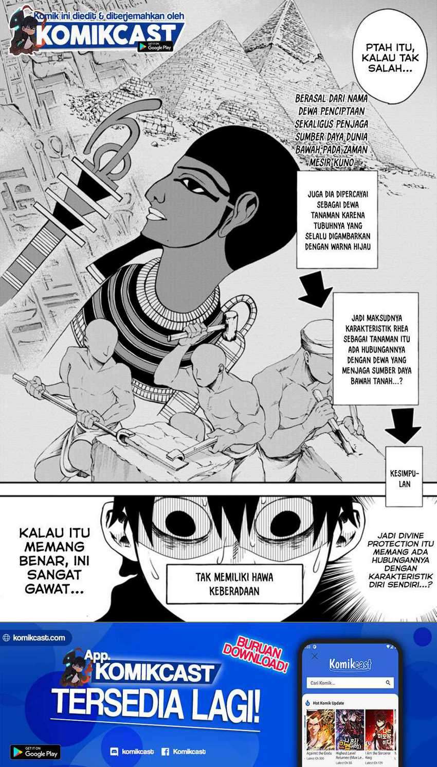 Chapter 21.2 - halaman 3