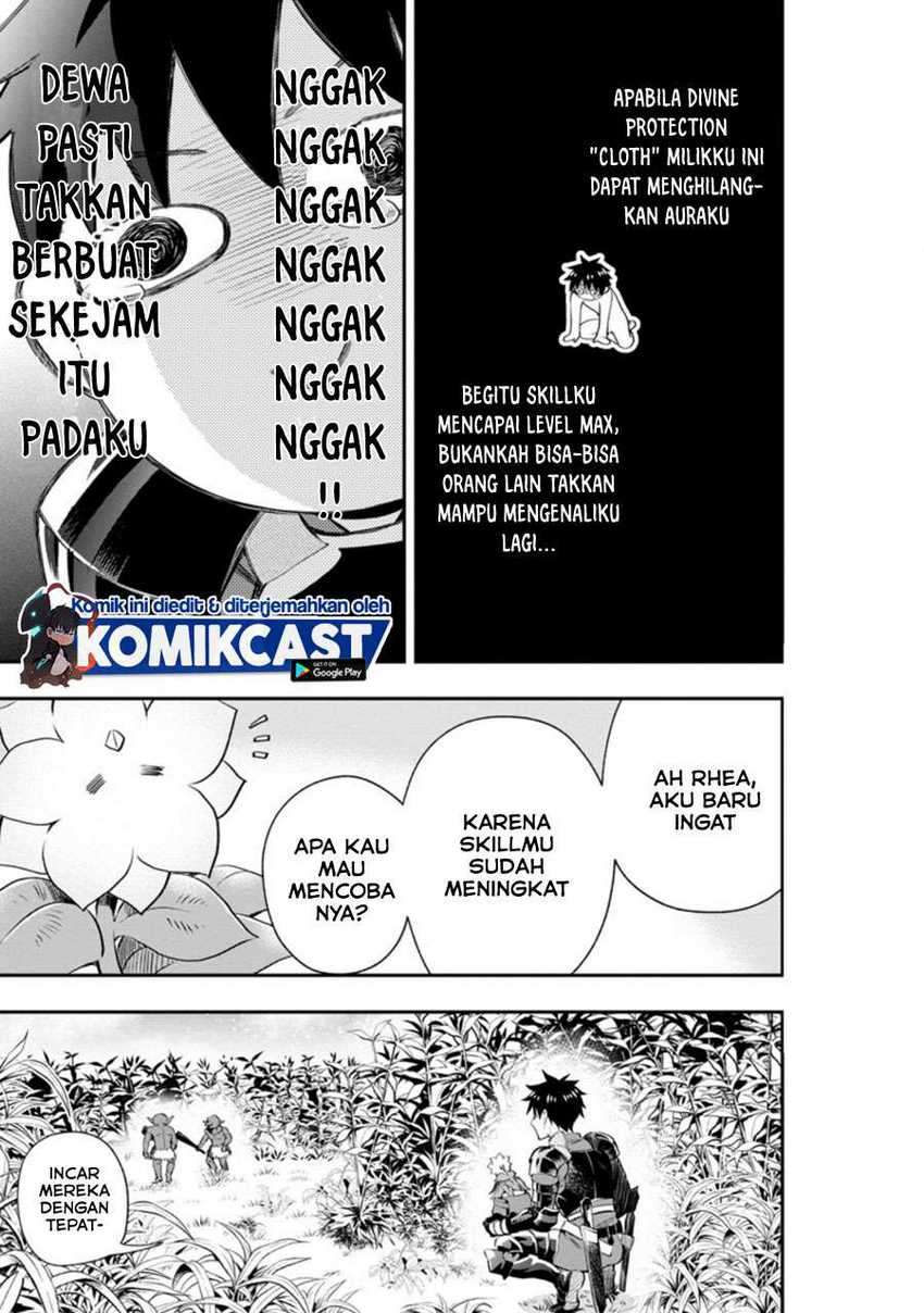 Chapter 21.2 - halaman 4