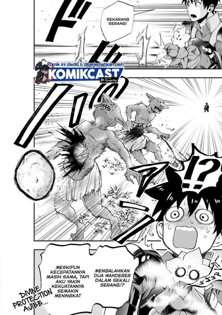 Chapter 21.2 - halaman 5