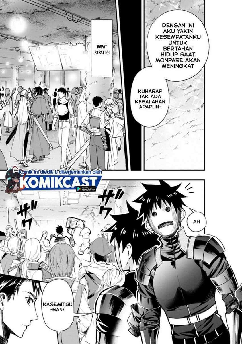 Chapter 21.2 - halaman 6