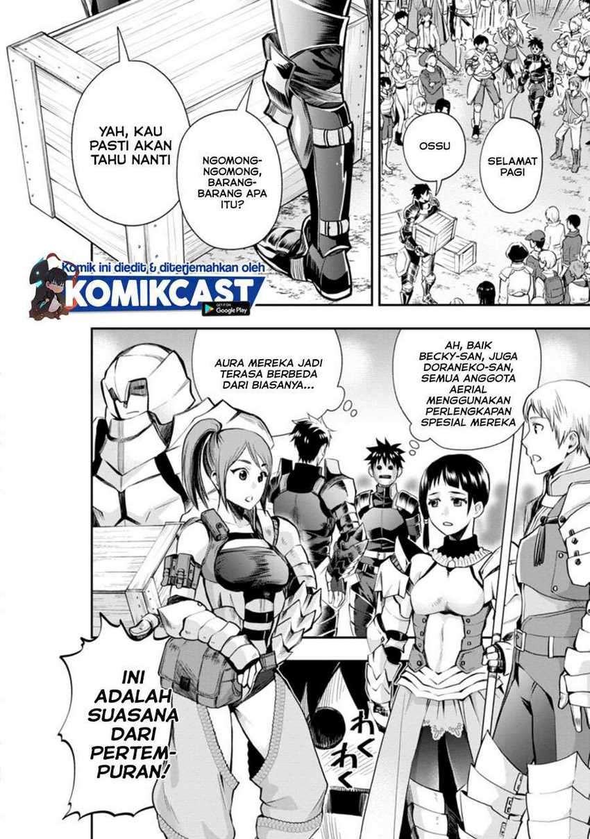 Chapter 21.2 - halaman 7