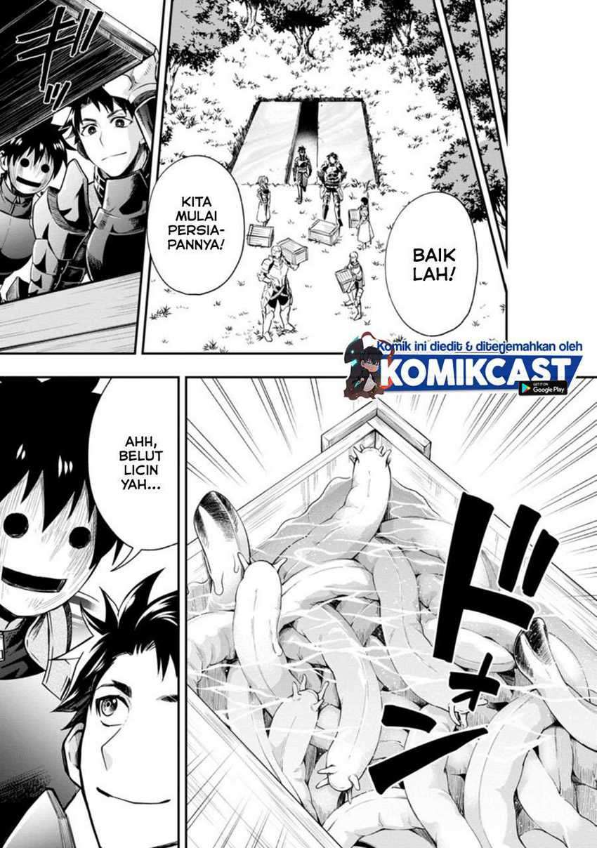 Chapter 21.2 - halaman 8