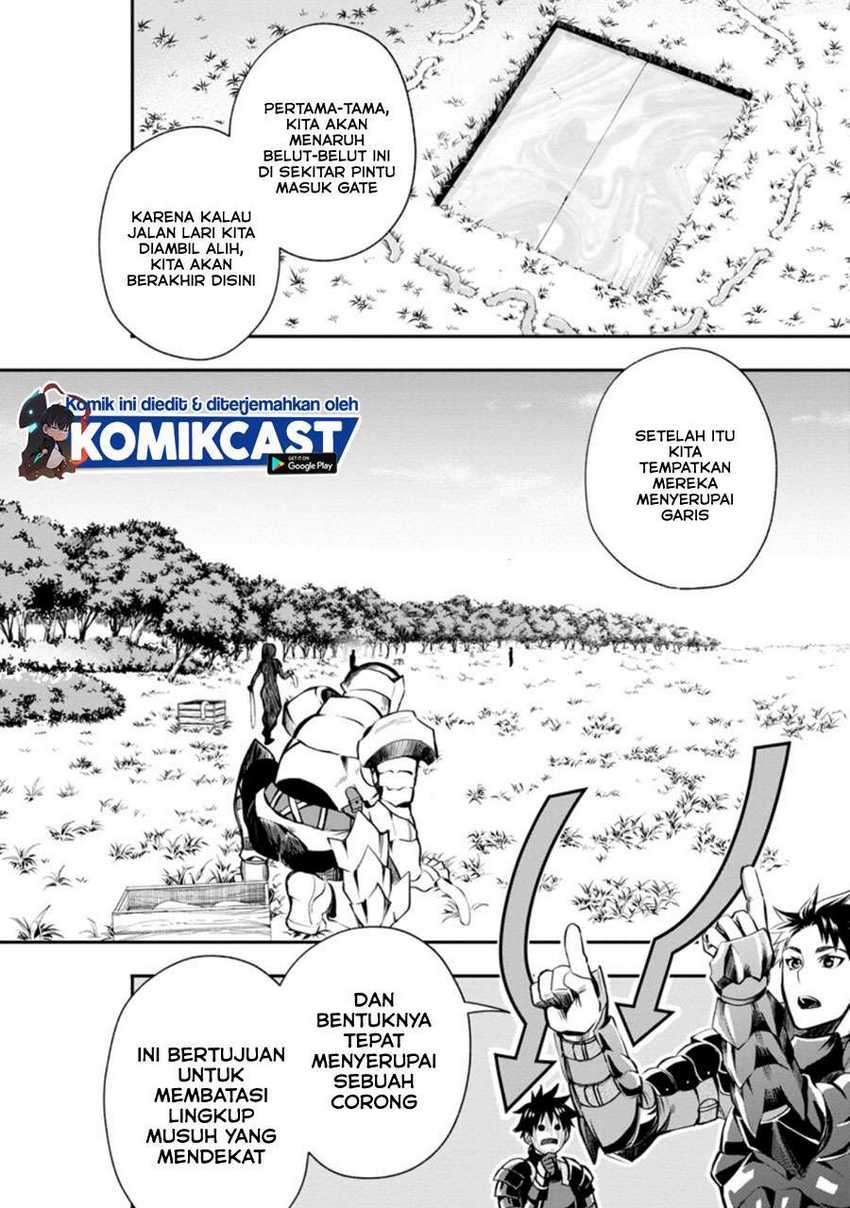 Chapter 21.2 - halaman 9