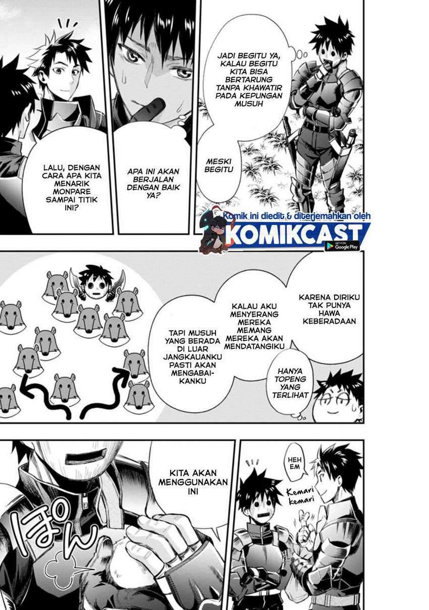 Chapter 21.2 - halaman 10
