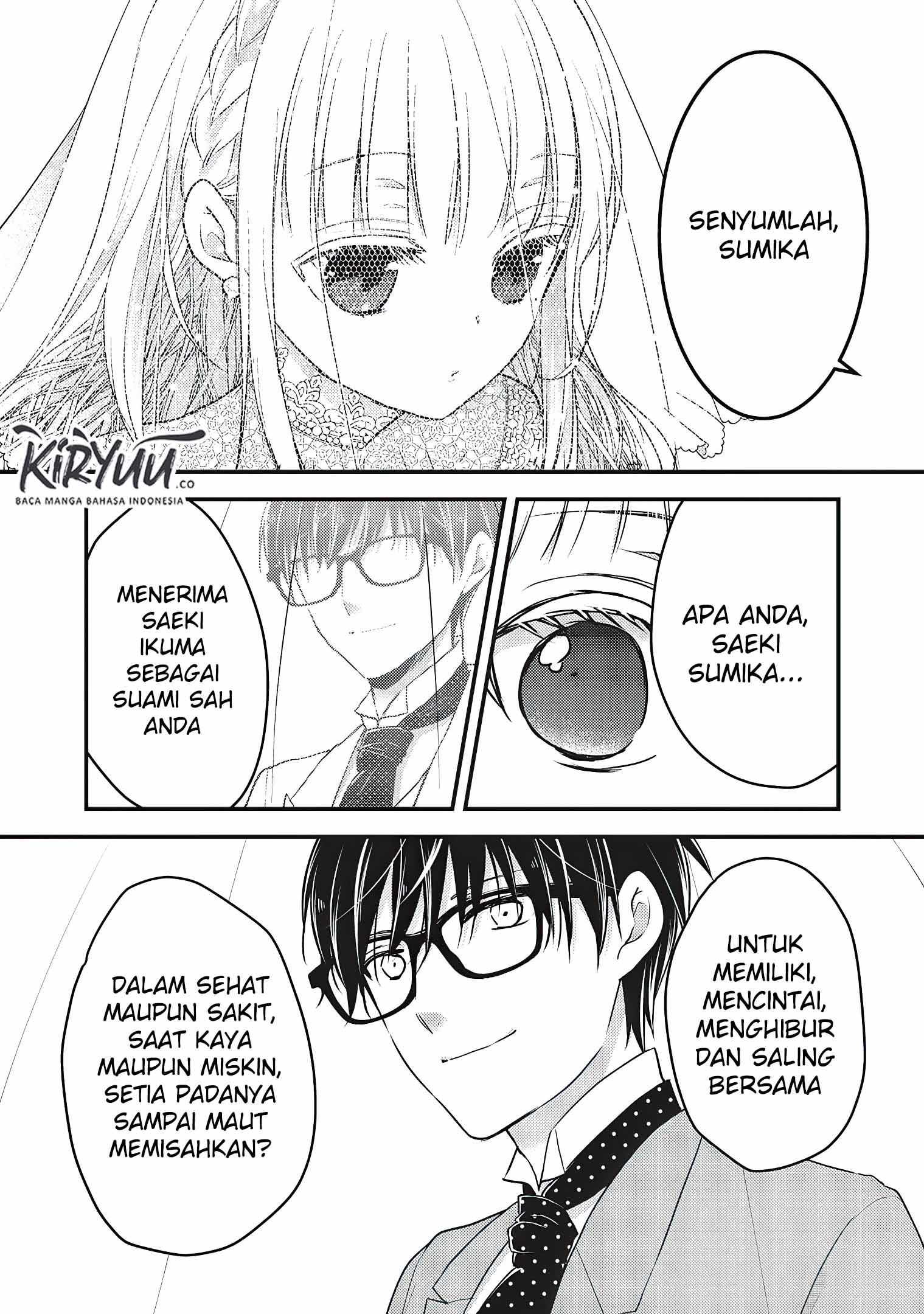 Chapter 52 - halaman 12