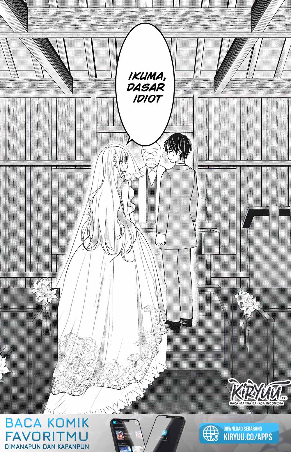 Chapter 52 - halaman 13