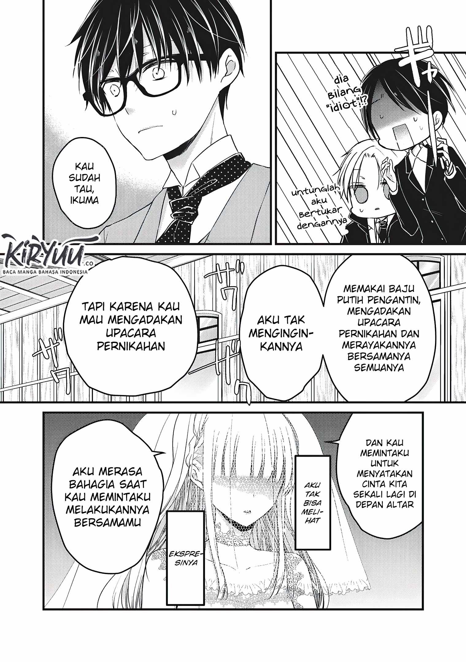 Chapter 52 - halaman 14