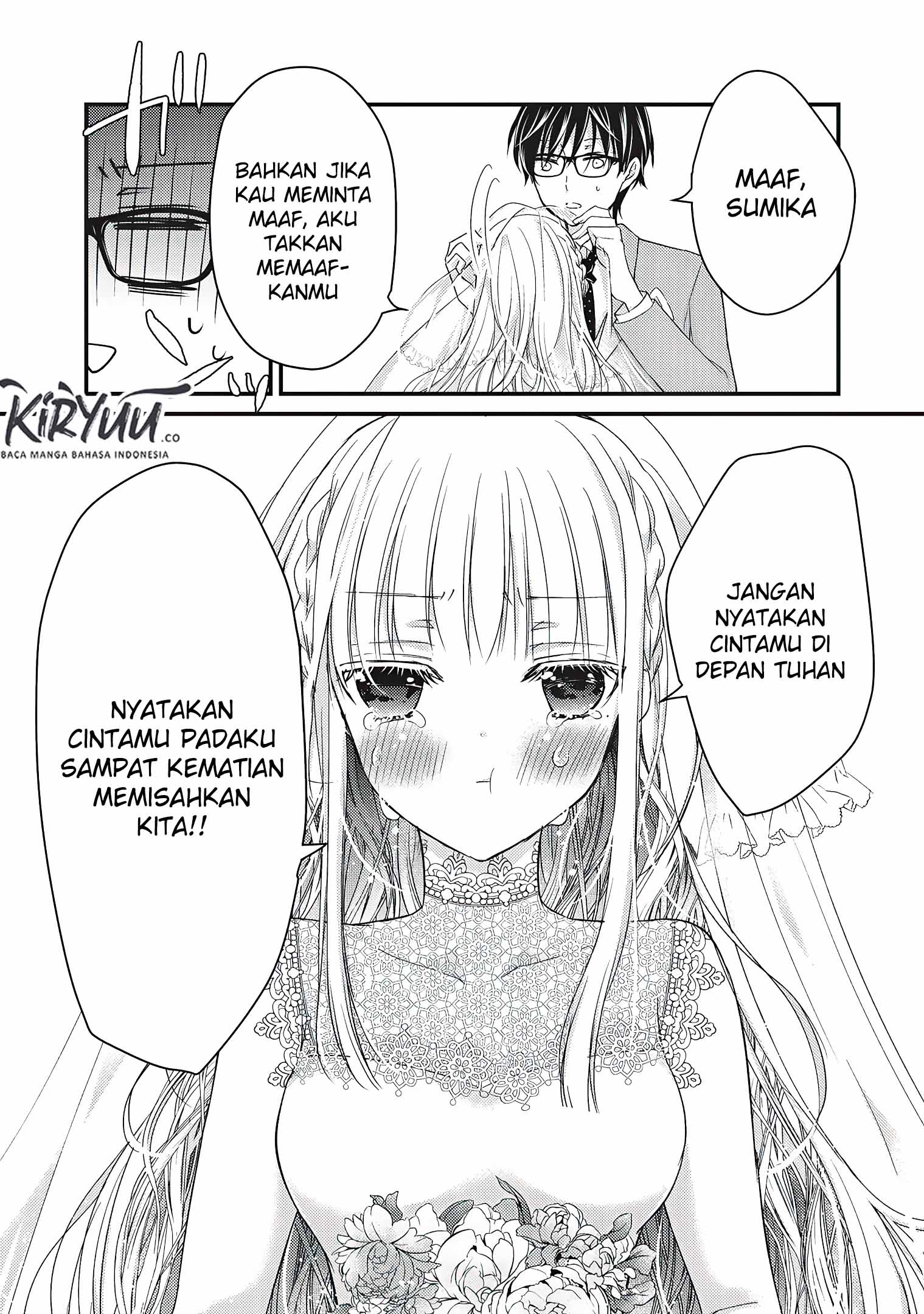 Chapter 52 - halaman 15