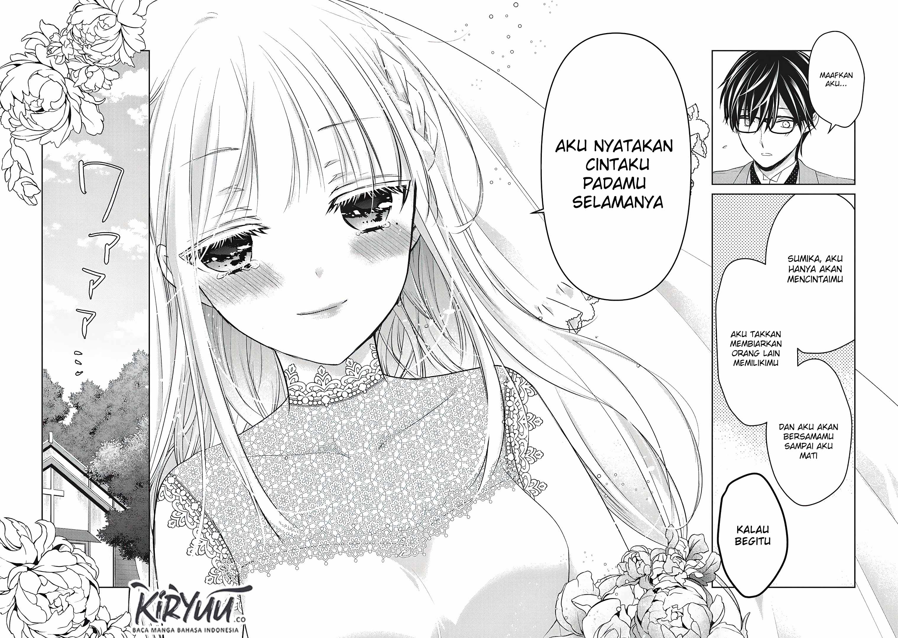 Chapter 52 - halaman 16