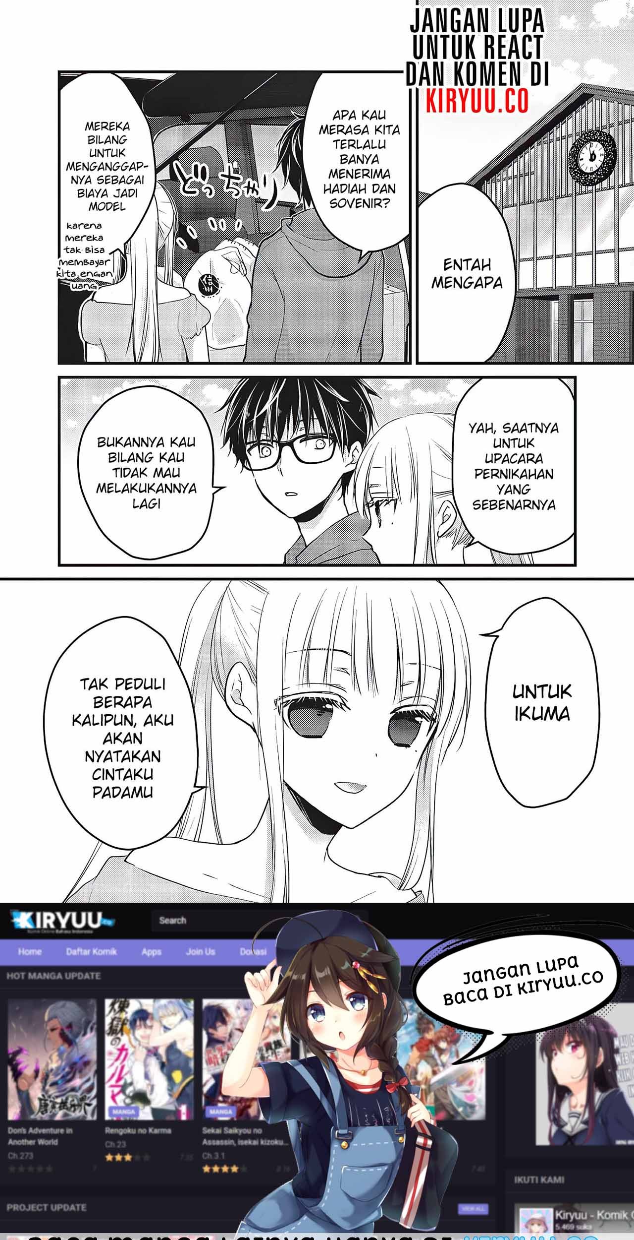 Chapter 52 - halaman 17
