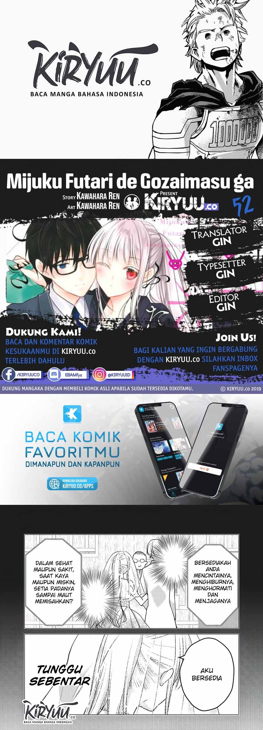 Chapter 52 - halaman 2