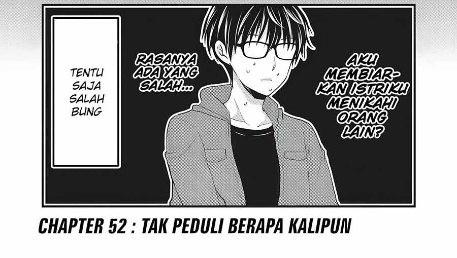 Chapter 52 - halaman 3