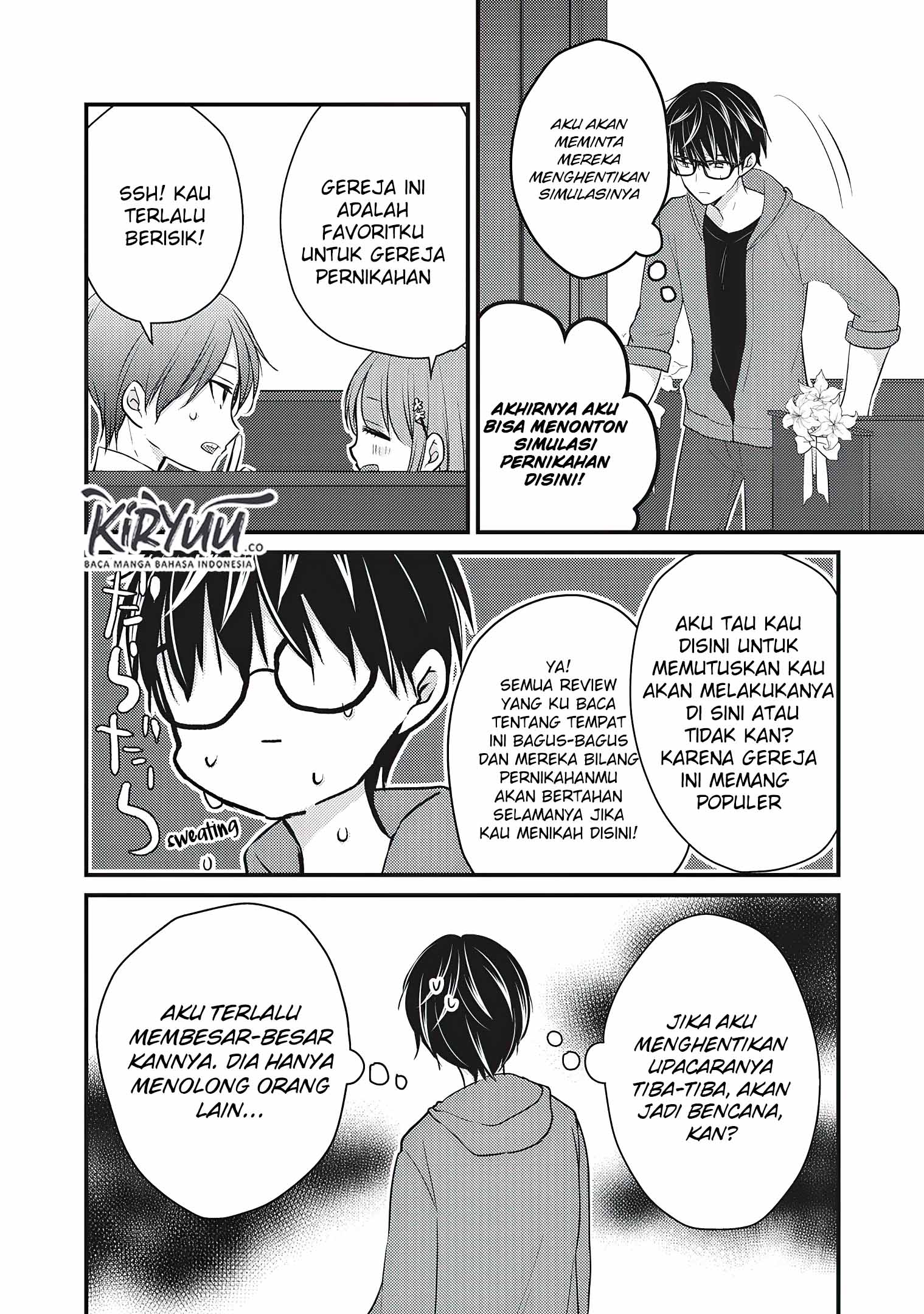 Chapter 52 - halaman 4