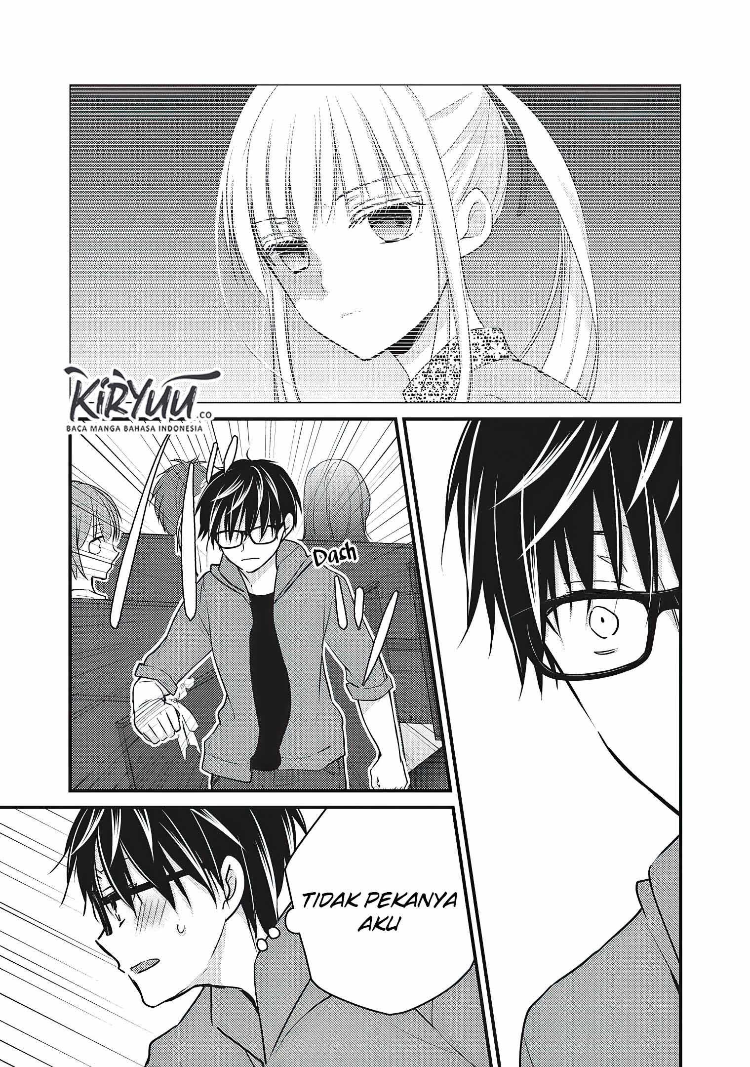Chapter 52 - halaman 5