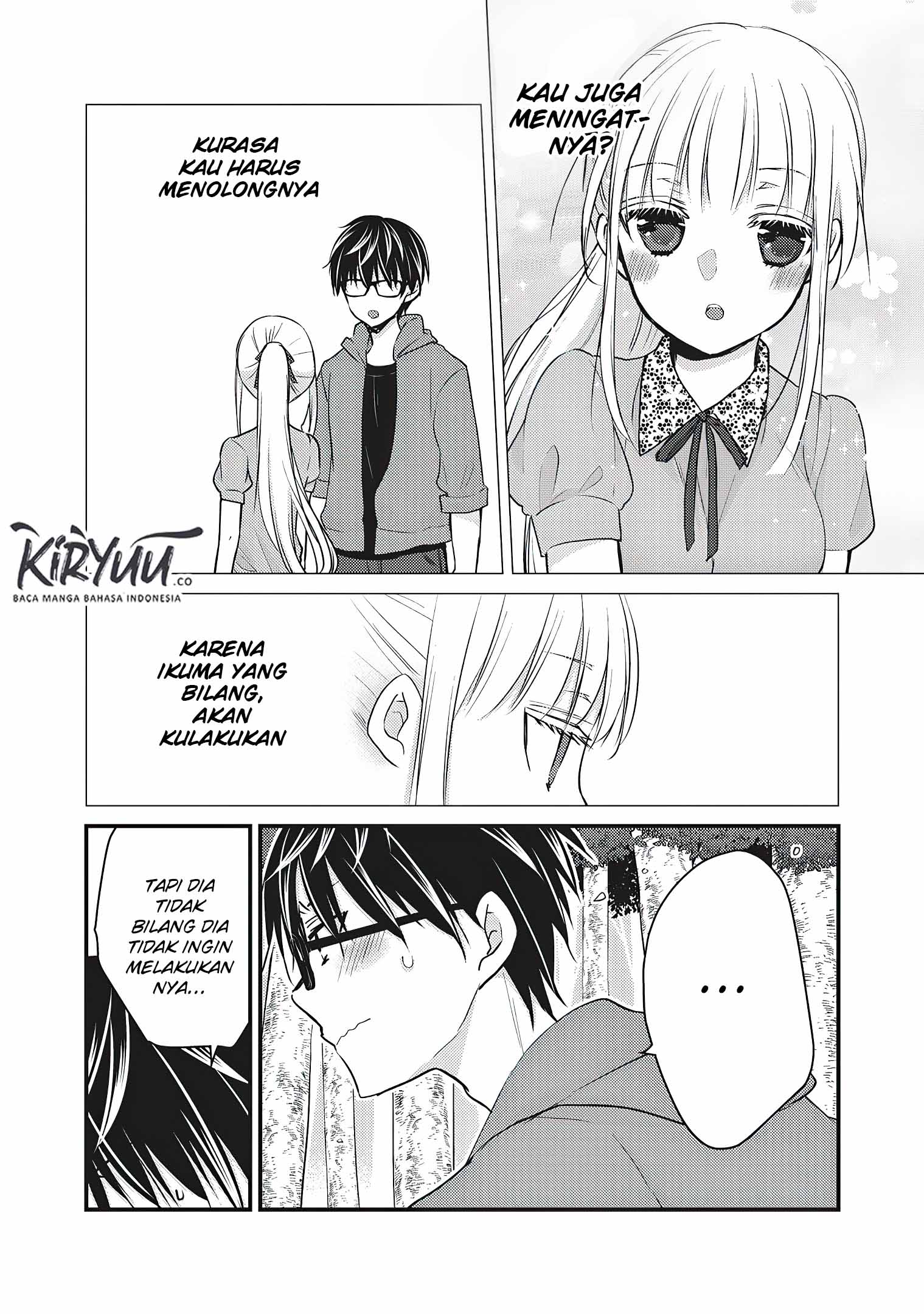 Chapter 52 - halaman 6