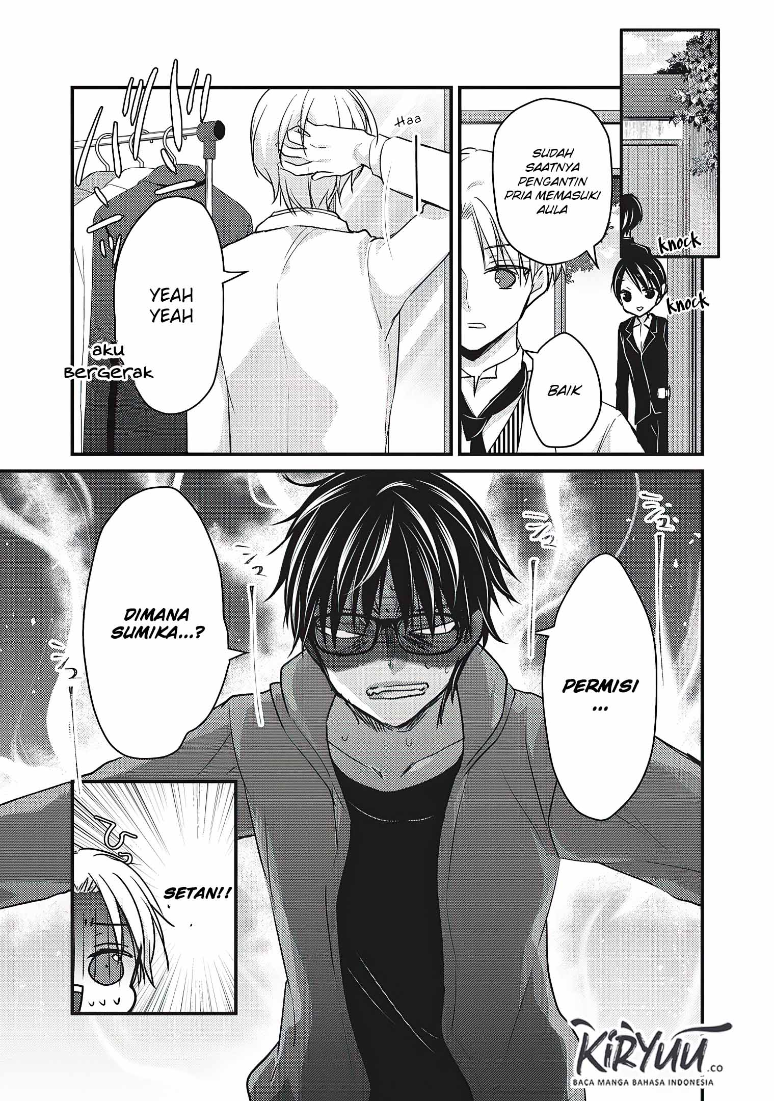 Chapter 52 - halaman 7